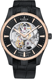 EDOX 85301 357RN NIR Grand Ocean Karóra – Image 1
